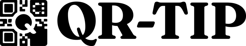 QR-TIP